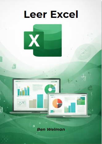 Leer Microsoft Excel